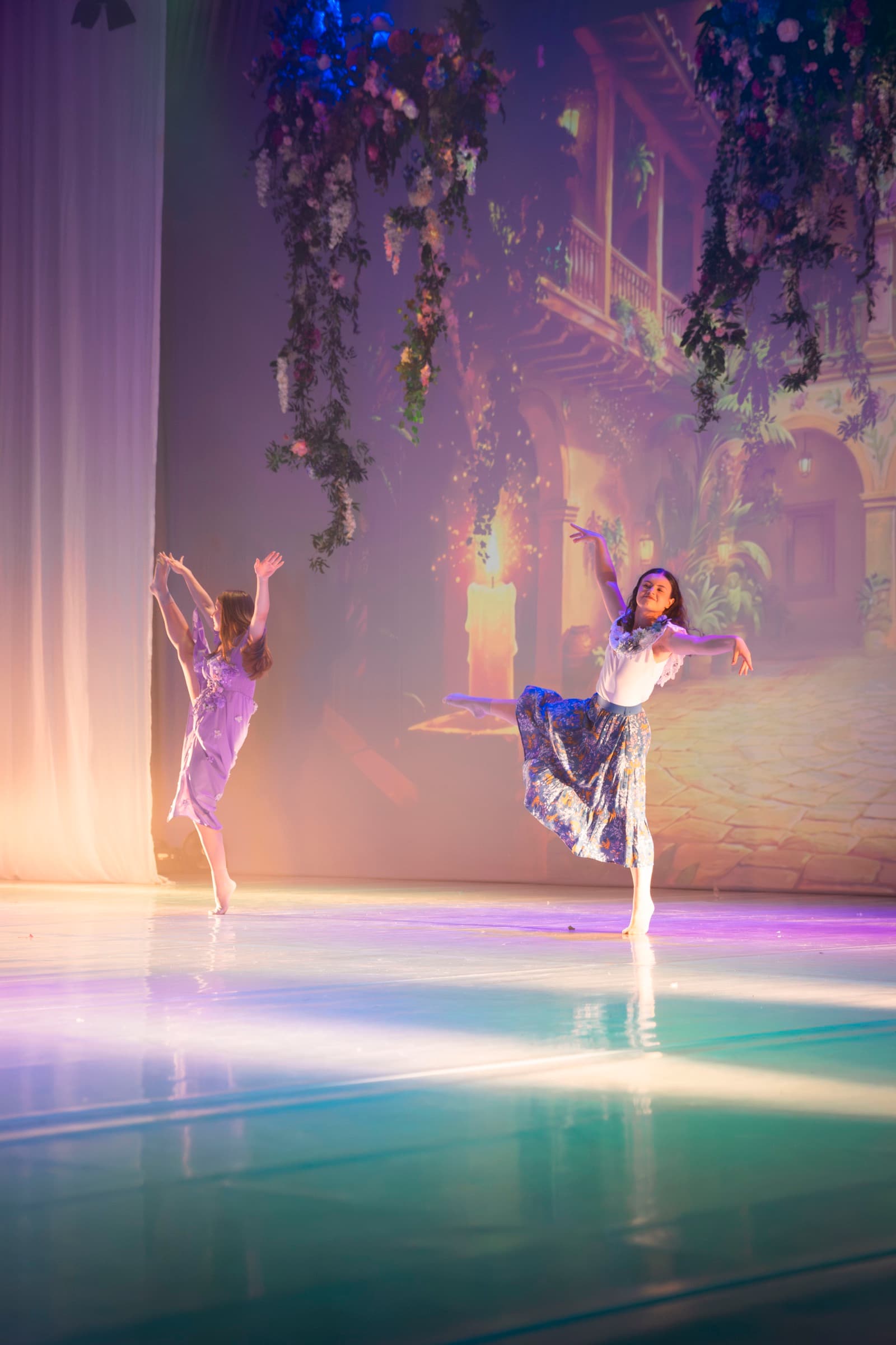 FD Studio event photo