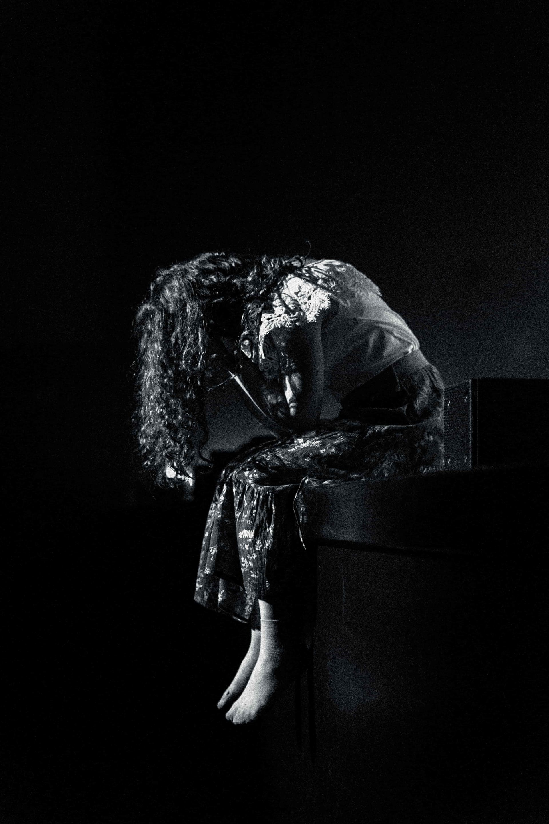 Portfolio photo